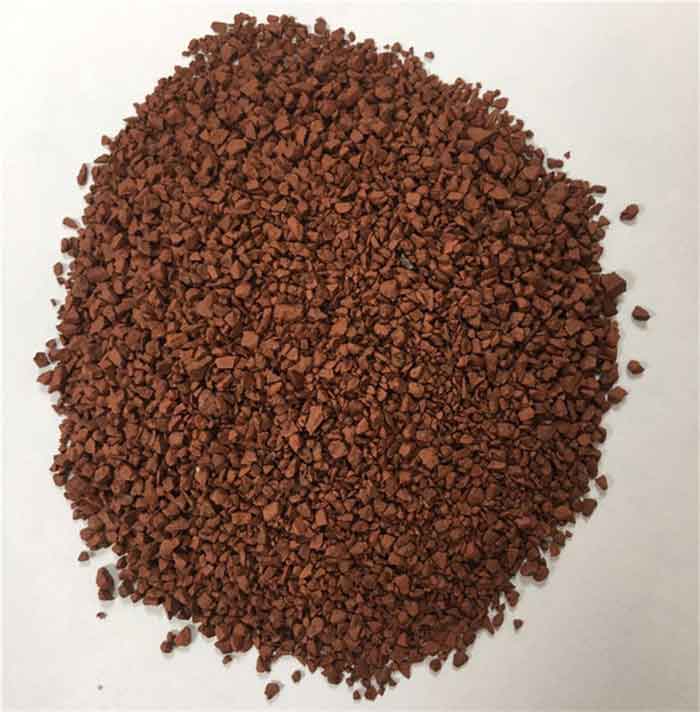 �r���߲�ɰ2200